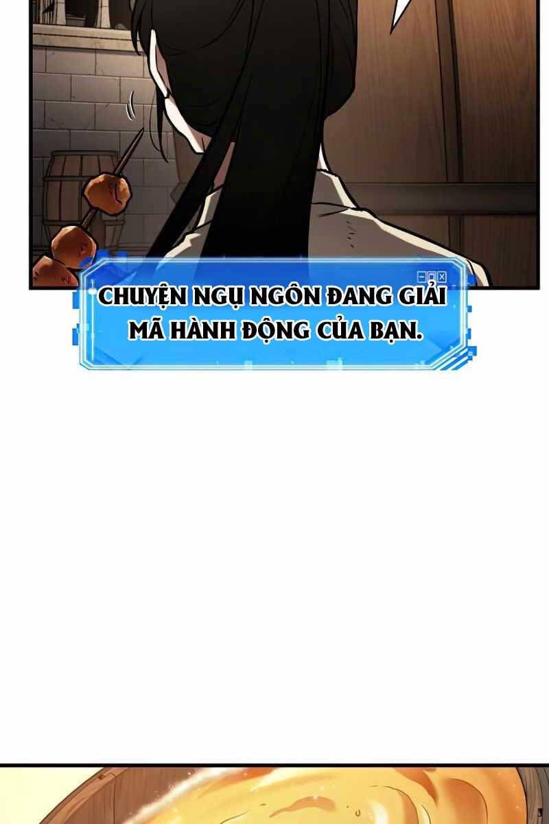 đọc truyện Toàn Trí Độc Giả Chương 144 ảnh 75 tại Thiên Thai Truyện