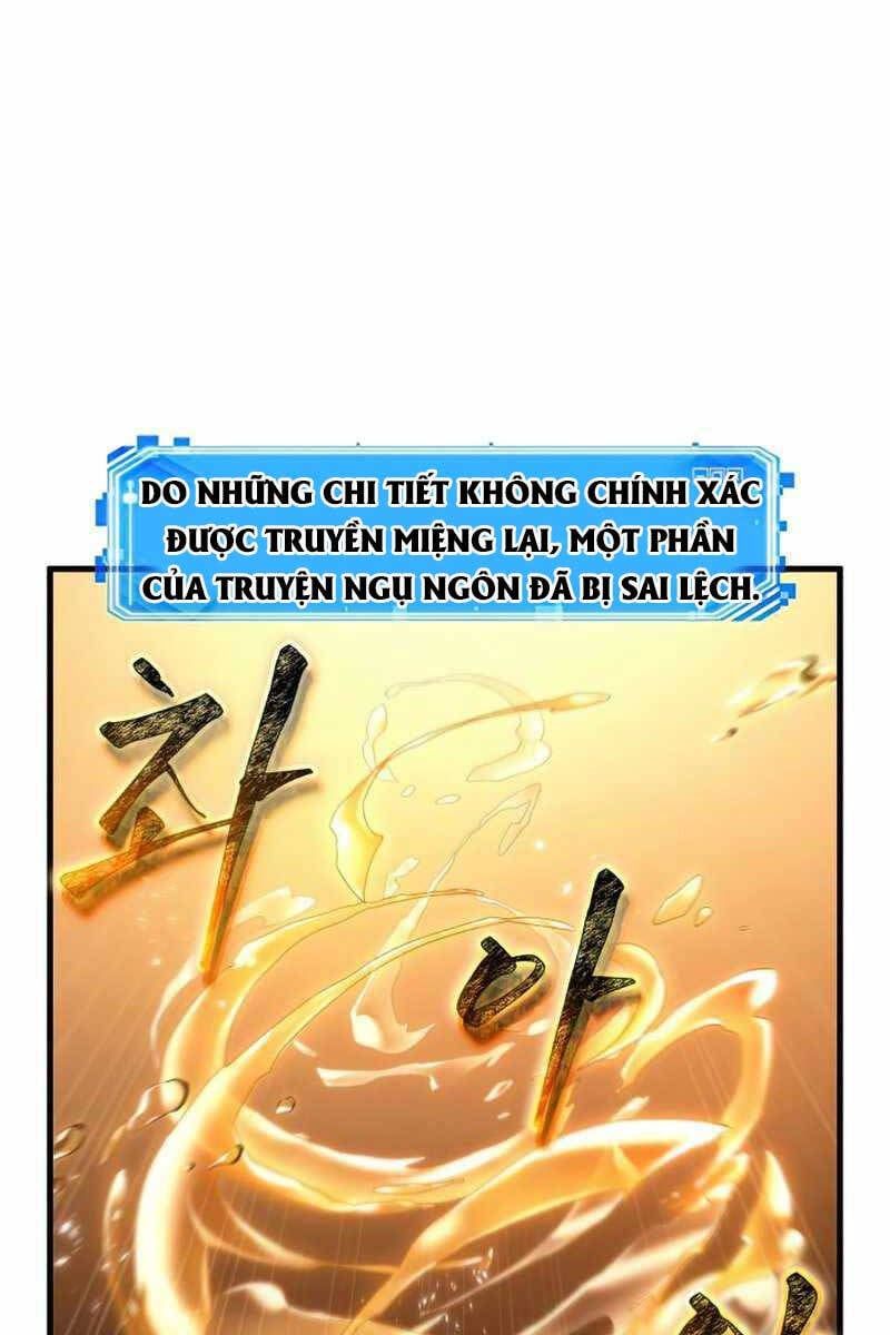 đọc truyện Toàn Trí Độc Giả Chương 144 ảnh 78 tại Thiên Thai Truyện