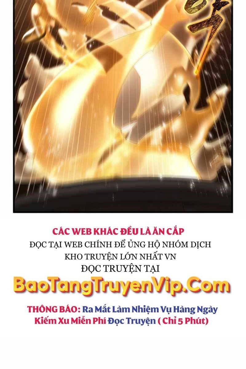 đọc truyện Toàn Trí Độc Giả Chương 144 ảnh 79 tại Thiên Thai Truyện