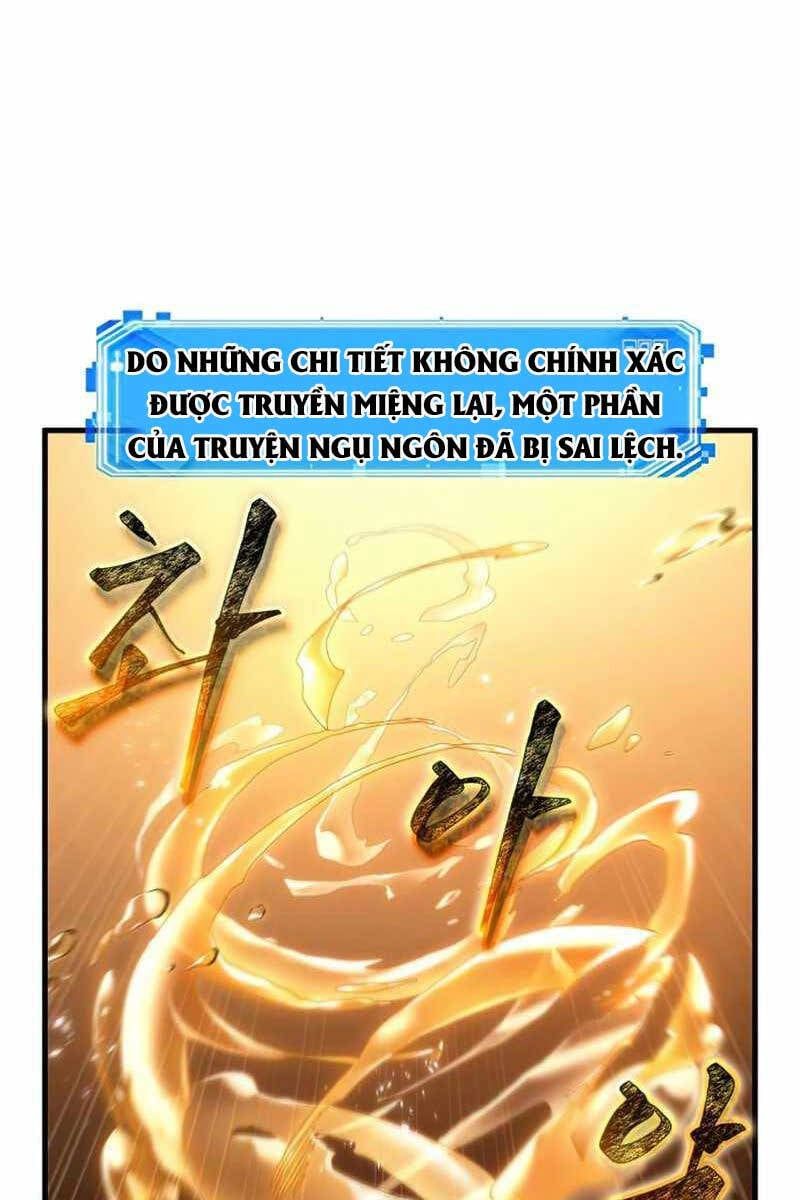 đọc truyện Toàn Trí Độc Giả Chương 145 ảnh 2 tại Thiên Thai Truyện