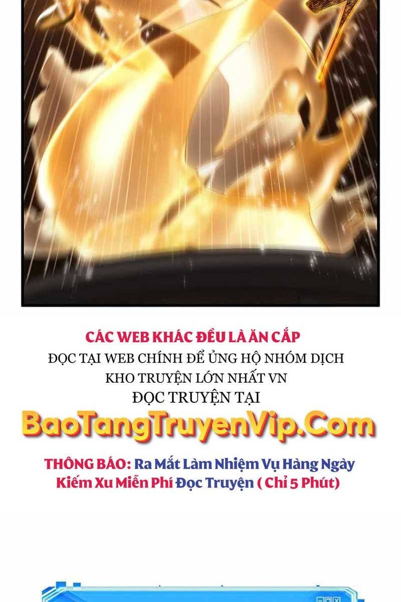 đọc truyện Toàn Trí Độc Giả Chương 145 ảnh 3 tại Thiên Thai Truyện