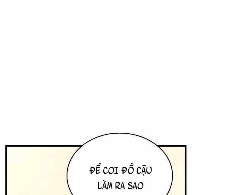 đọc truyện Toàn Trí Độc Giả Chương 145 ảnh 37 tại Thiên Thai Truyện