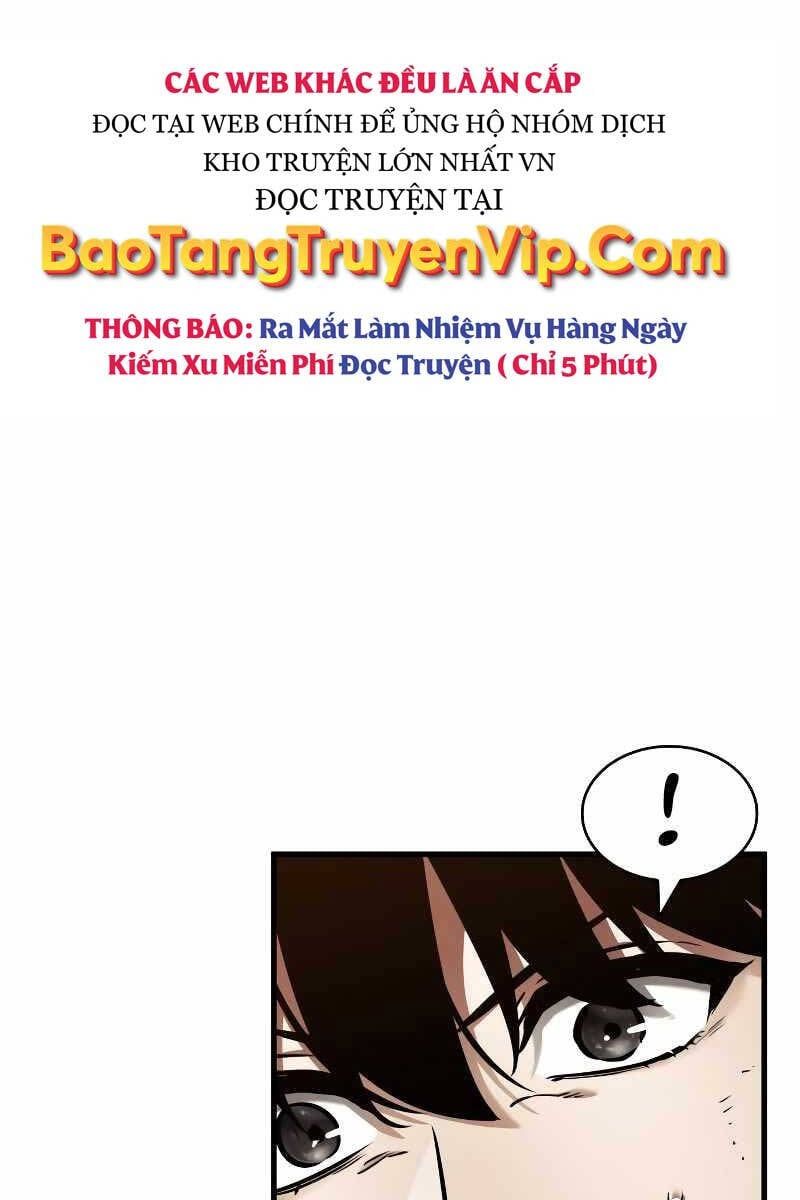 đọc truyện Toàn Trí Độc Giả Chương 145 ảnh 39 tại Thiên Thai Truyện