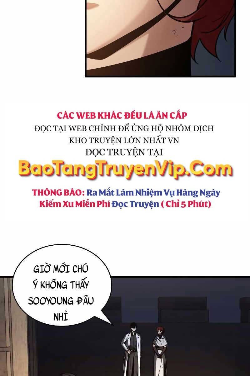 đọc truyện Toàn Trí Độc Giả Chương 145 ảnh 59 tại Thiên Thai Truyện