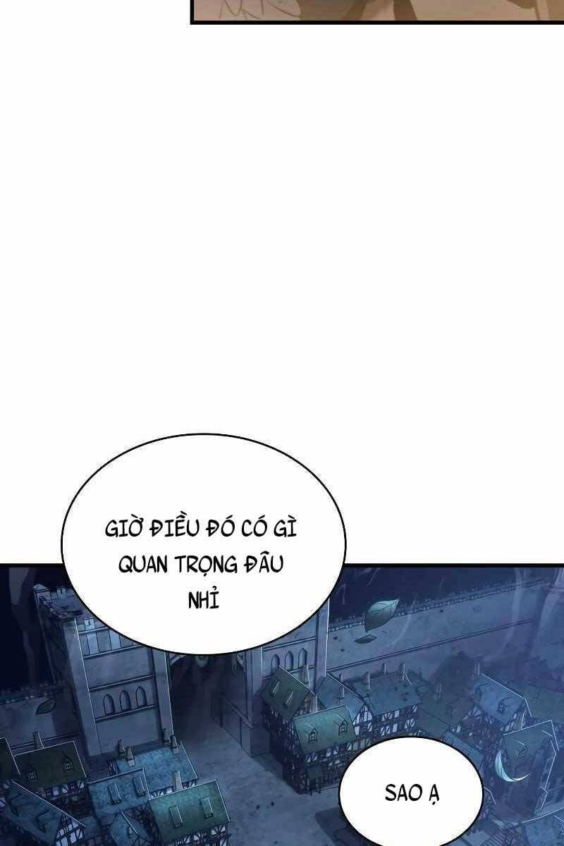 đọc truyện Toàn Trí Độc Giả Chương 145 ảnh 64 tại Thiên Thai Truyện