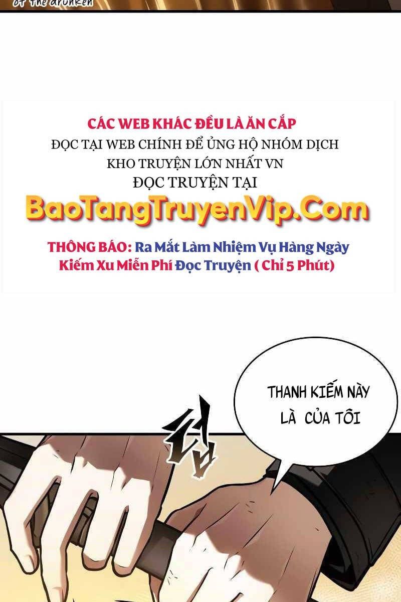 đọc truyện Toàn Trí Độc Giả Chương 145 ảnh 9 tại Thiên Thai Truyện