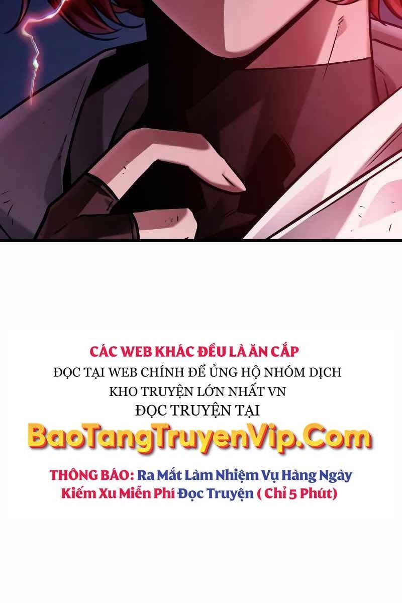 đọc truyện Toàn Trí Độc Giả Chương 145 ảnh 89 tại Thiên Thai Truyện