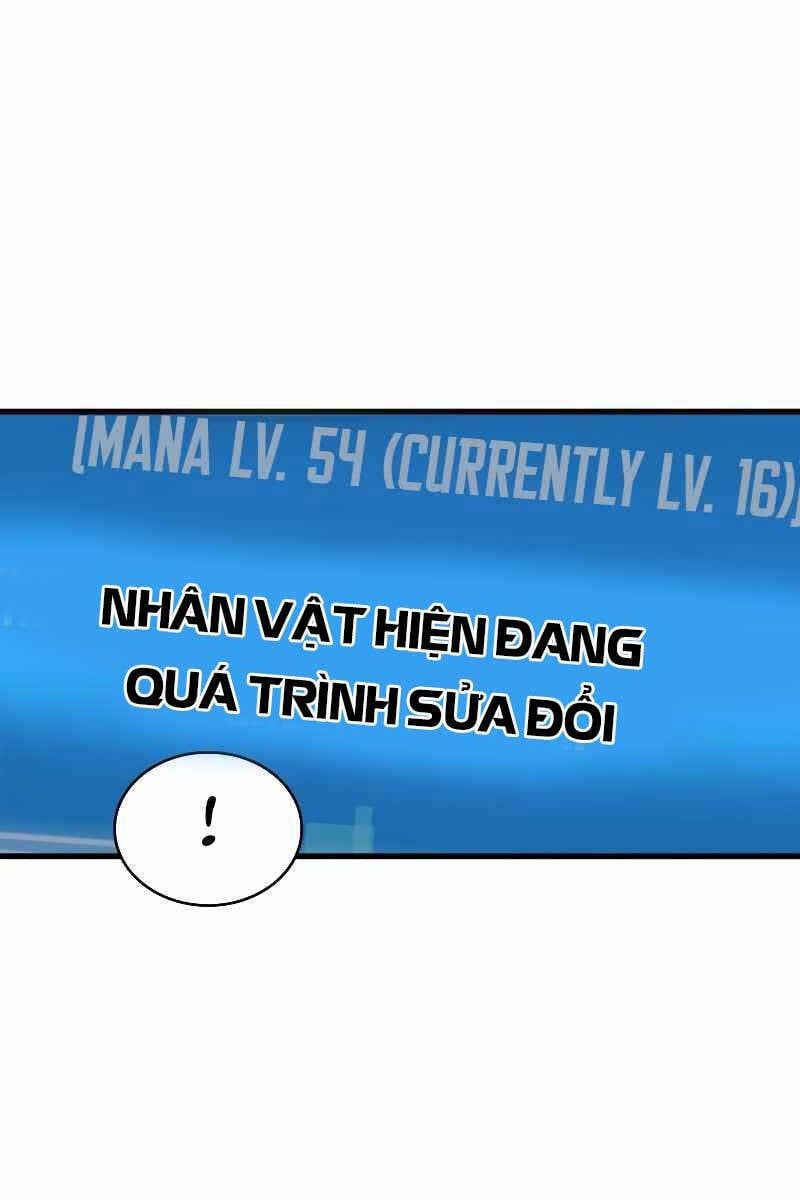 đọc truyện Toàn Trí Độc Giả Chương 145 ảnh 95 tại Thiên Thai Truyện