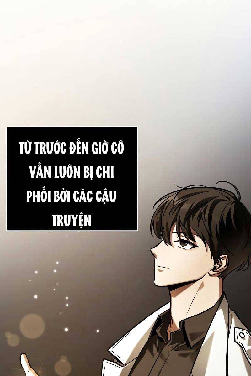 đọc truyện Toàn Trí Độc Giả Chương 146 ảnh 109 tại Thiên Thai Truyện