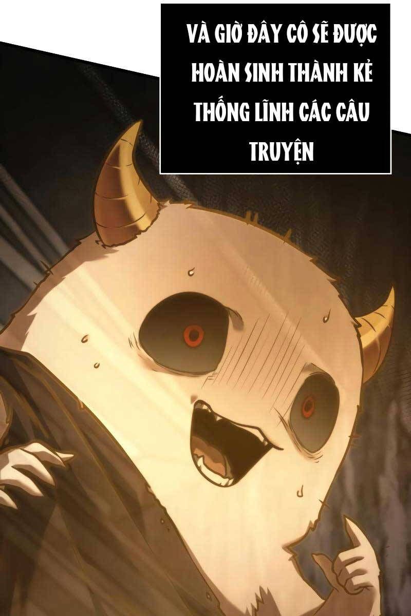 đọc truyện Toàn Trí Độc Giả Chương 146 ảnh 111 tại Thiên Thai Truyện