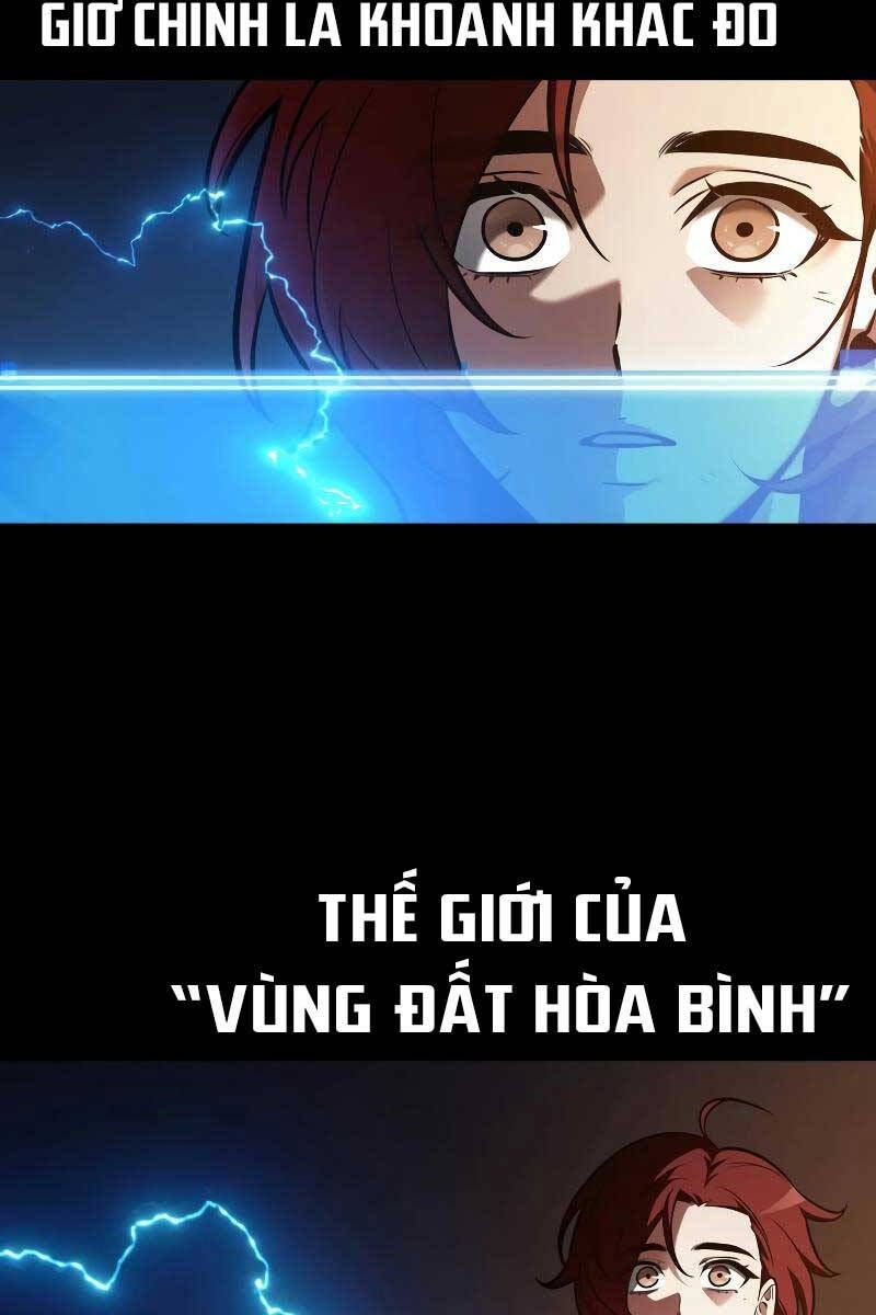 đọc truyện Toàn Trí Độc Giả Chương 146 ảnh 17 tại Thiên Thai Truyện