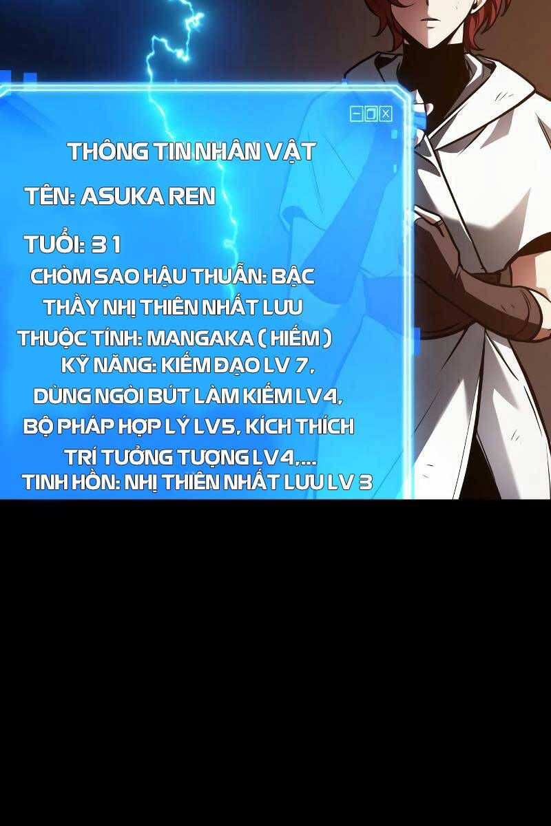 đọc truyện Toàn Trí Độc Giả Chương 146 ảnh 18 tại Thiên Thai Truyện