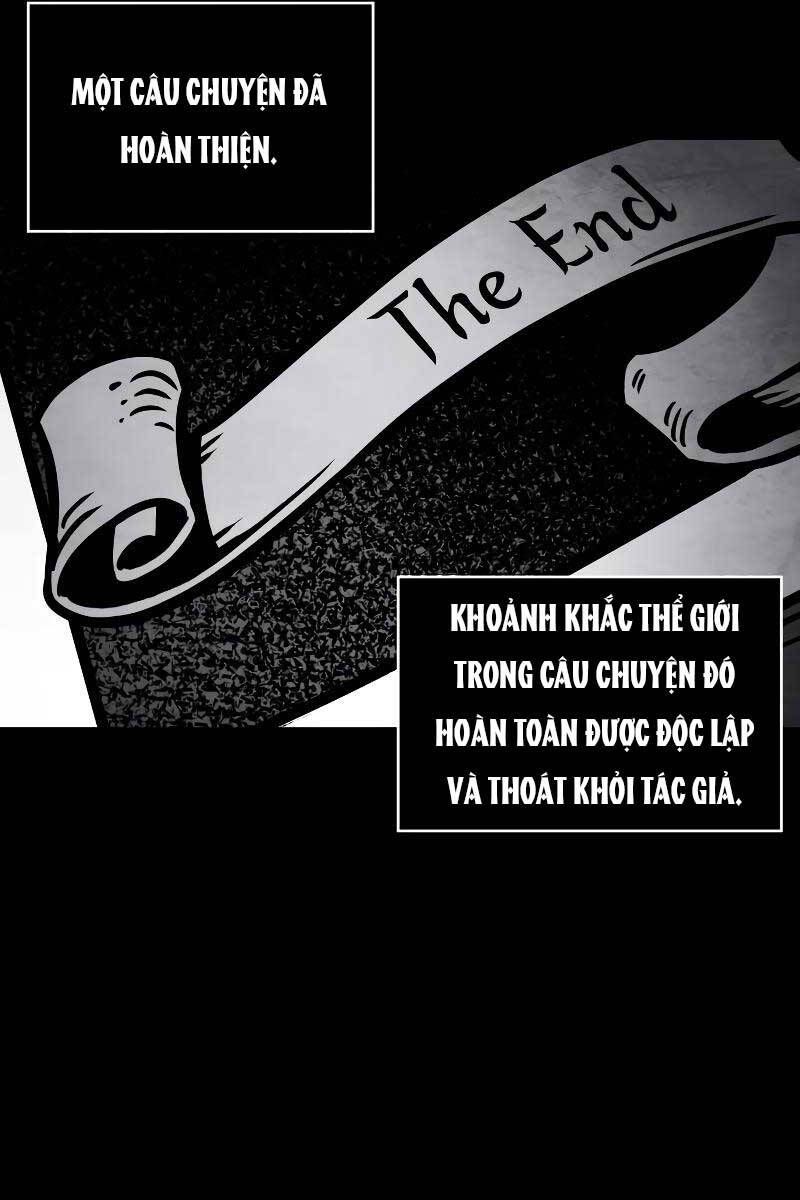 đọc truyện Toàn Trí Độc Giả Chương 146 ảnh 21 tại Thiên Thai Truyện