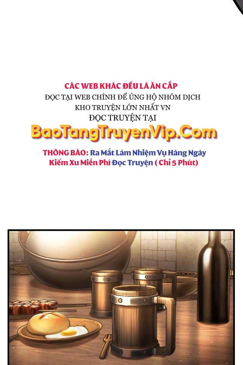 đọc truyện Toàn Trí Độc Giả Chương 146 ảnh 33 tại Thiên Thai Truyện