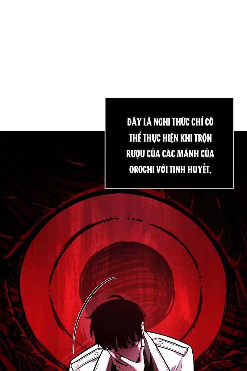 đọc truyện Toàn Trí Độc Giả Chương 146 ảnh 42 tại Thiên Thai Truyện