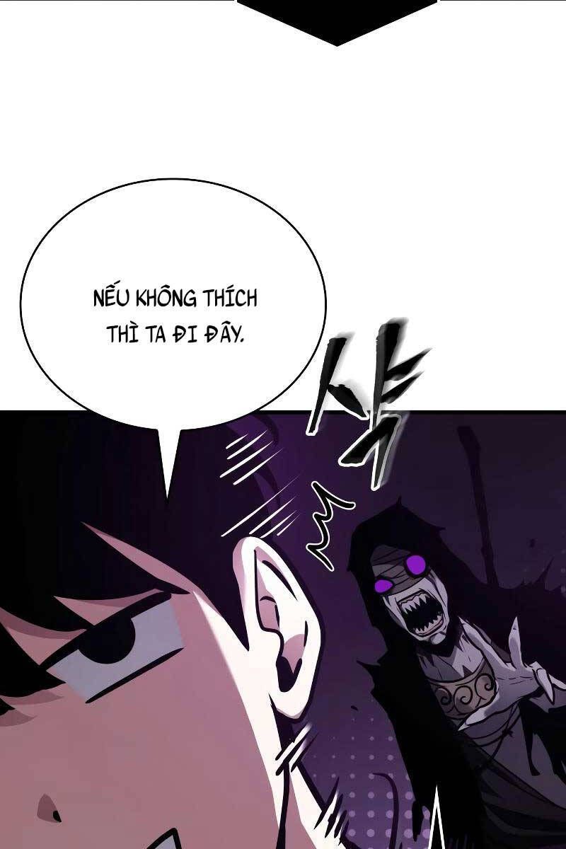 đọc truyện Toàn Trí Độc Giả Chương 146 ảnh 71 tại Thiên Thai Truyện