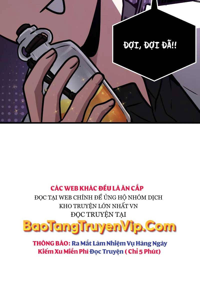 đọc truyện Toàn Trí Độc Giả Chương 146 ảnh 72 tại Thiên Thai Truyện