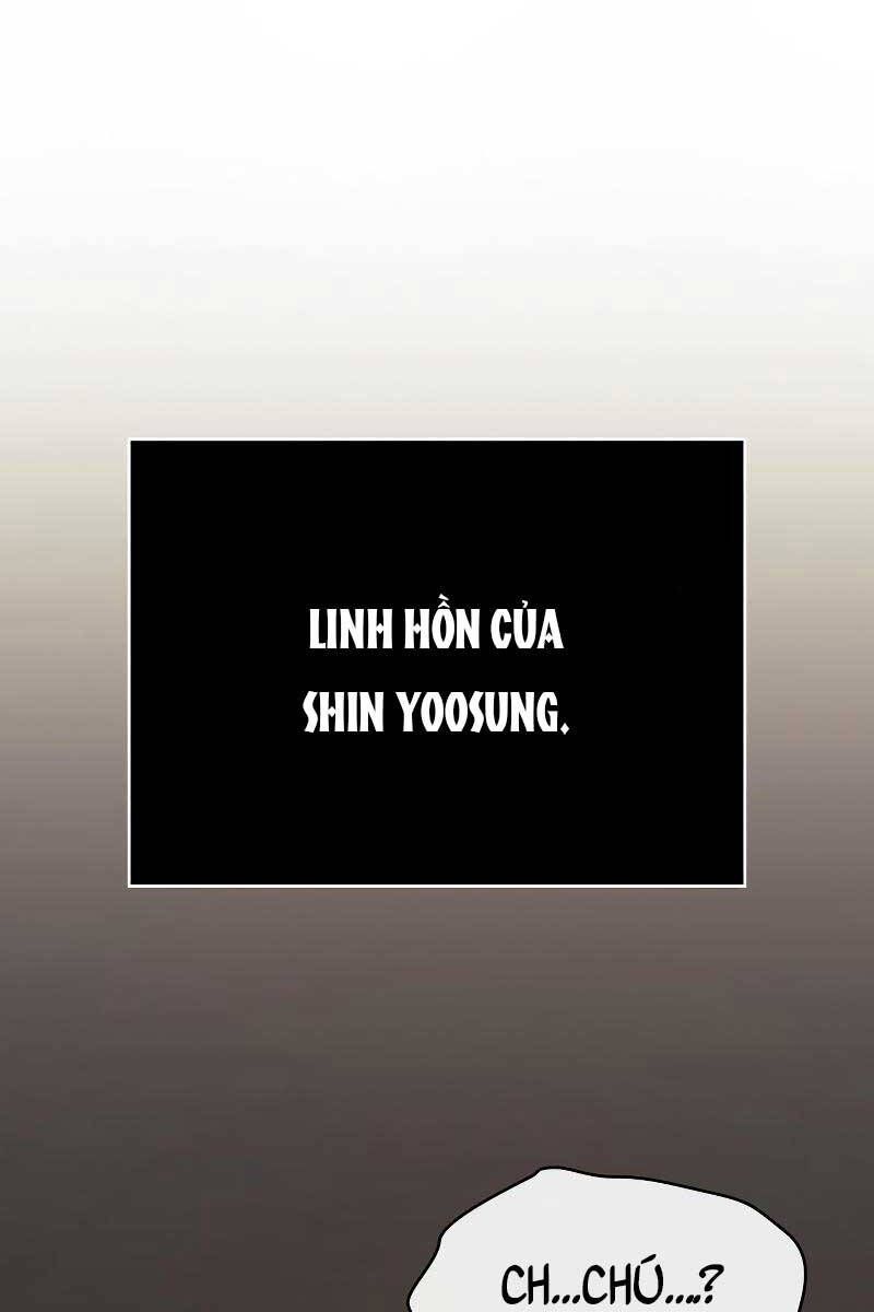 đọc truyện Toàn Trí Độc Giả Chương 146 ảnh 80 tại Thiên Thai Truyện