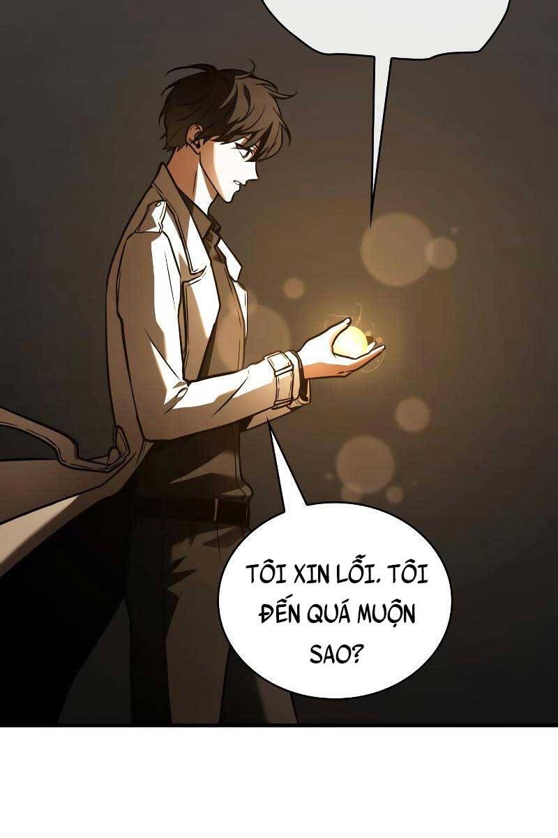 đọc truyện Toàn Trí Độc Giả Chương 146 ảnh 81 tại Thiên Thai Truyện