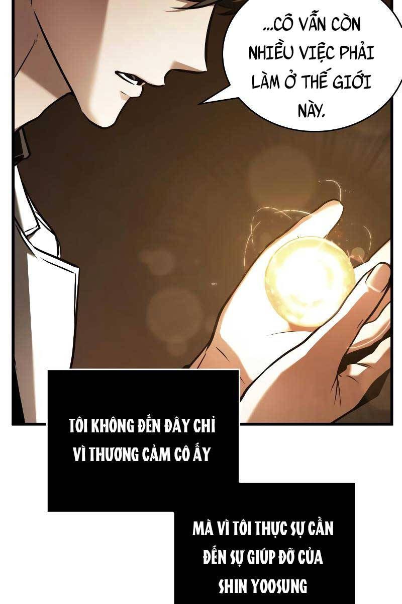 đọc truyện Toàn Trí Độc Giả Chương 146 ảnh 84 tại Thiên Thai Truyện