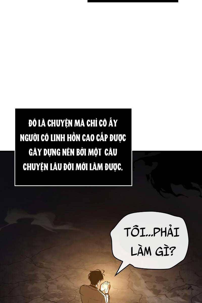 đọc truyện Toàn Trí Độc Giả Chương 146 ảnh 85 tại Thiên Thai Truyện