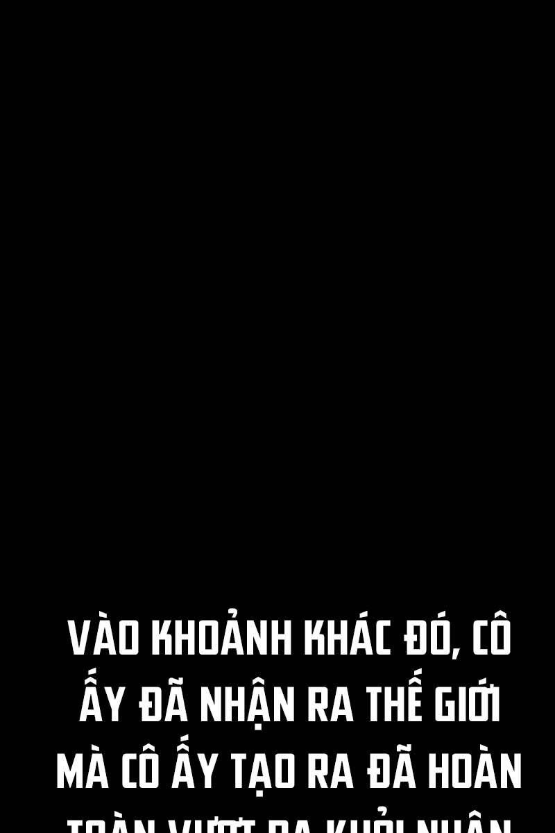 đọc truyện Toàn Trí Độc Giả Chương 146 ảnh 10 tại Thiên Thai Truyện