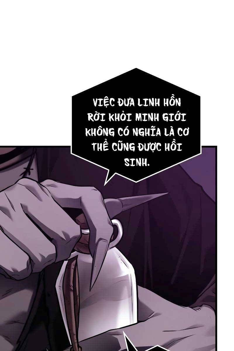 đọc truyện Toàn Trí Độc Giả Chương 146 ảnh 97 tại Thiên Thai Truyện