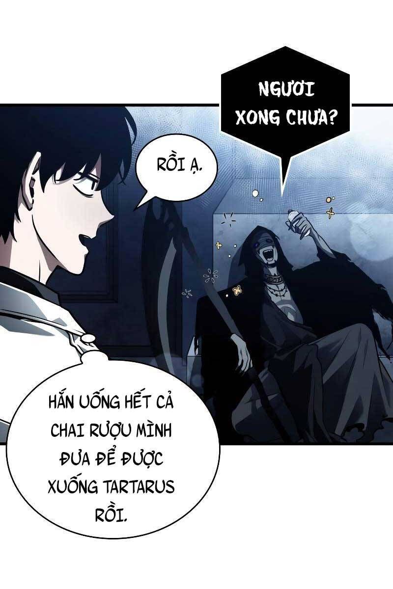 đọc truyện Toàn Trí Độc Giả Chương 147 ảnh 22 tại Thiên Thai Truyện