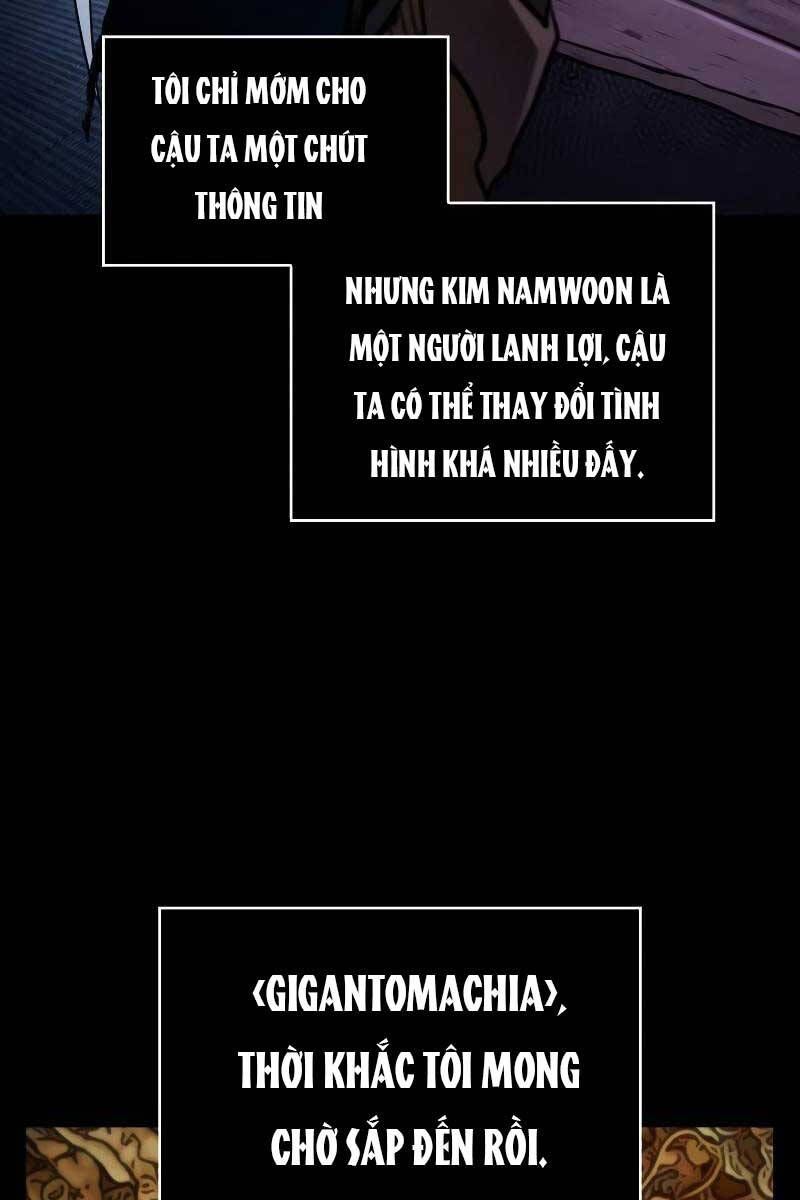 đọc truyện Toàn Trí Độc Giả Chương 147 ảnh 24 tại Thiên Thai Truyện