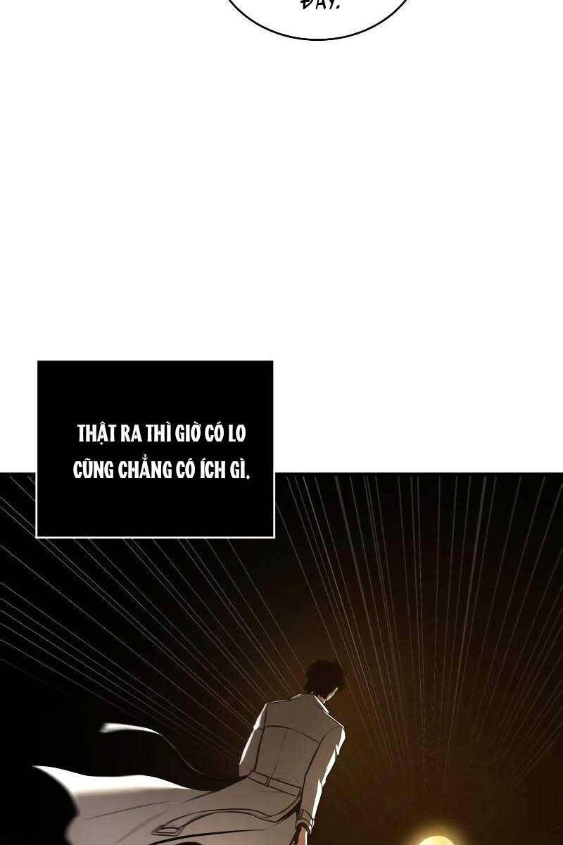 đọc truyện Toàn Trí Độc Giả Chương 147 ảnh 33 tại Thiên Thai Truyện