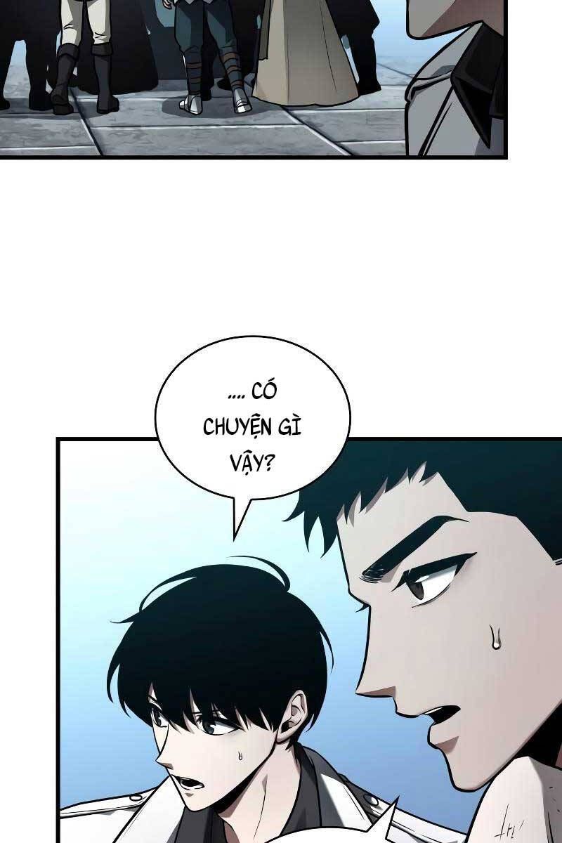 đọc truyện Toàn Trí Độc Giả Chương 147 ảnh 39 tại Thiên Thai Truyện