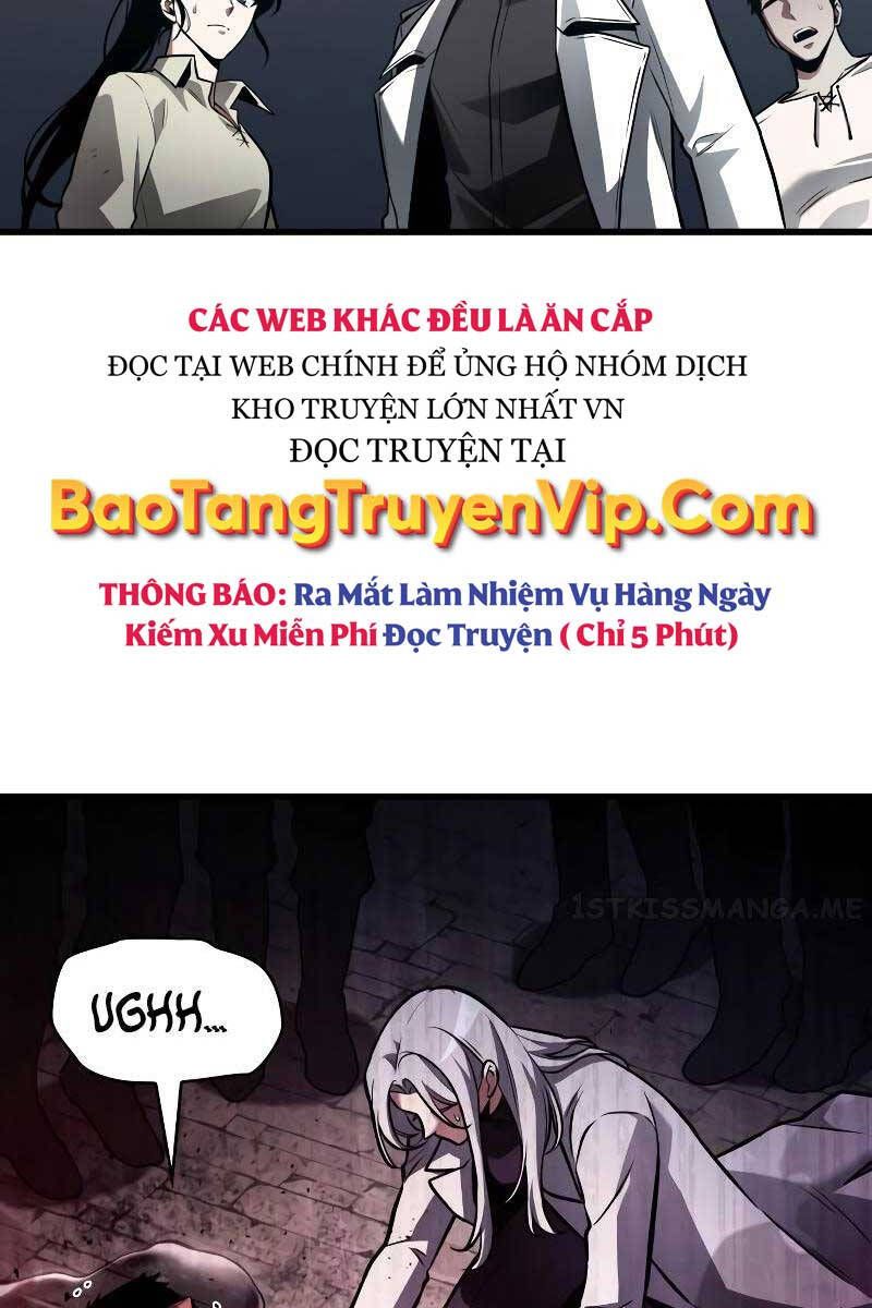 đọc truyện Toàn Trí Độc Giả Chương 147 ảnh 43 tại Thiên Thai Truyện