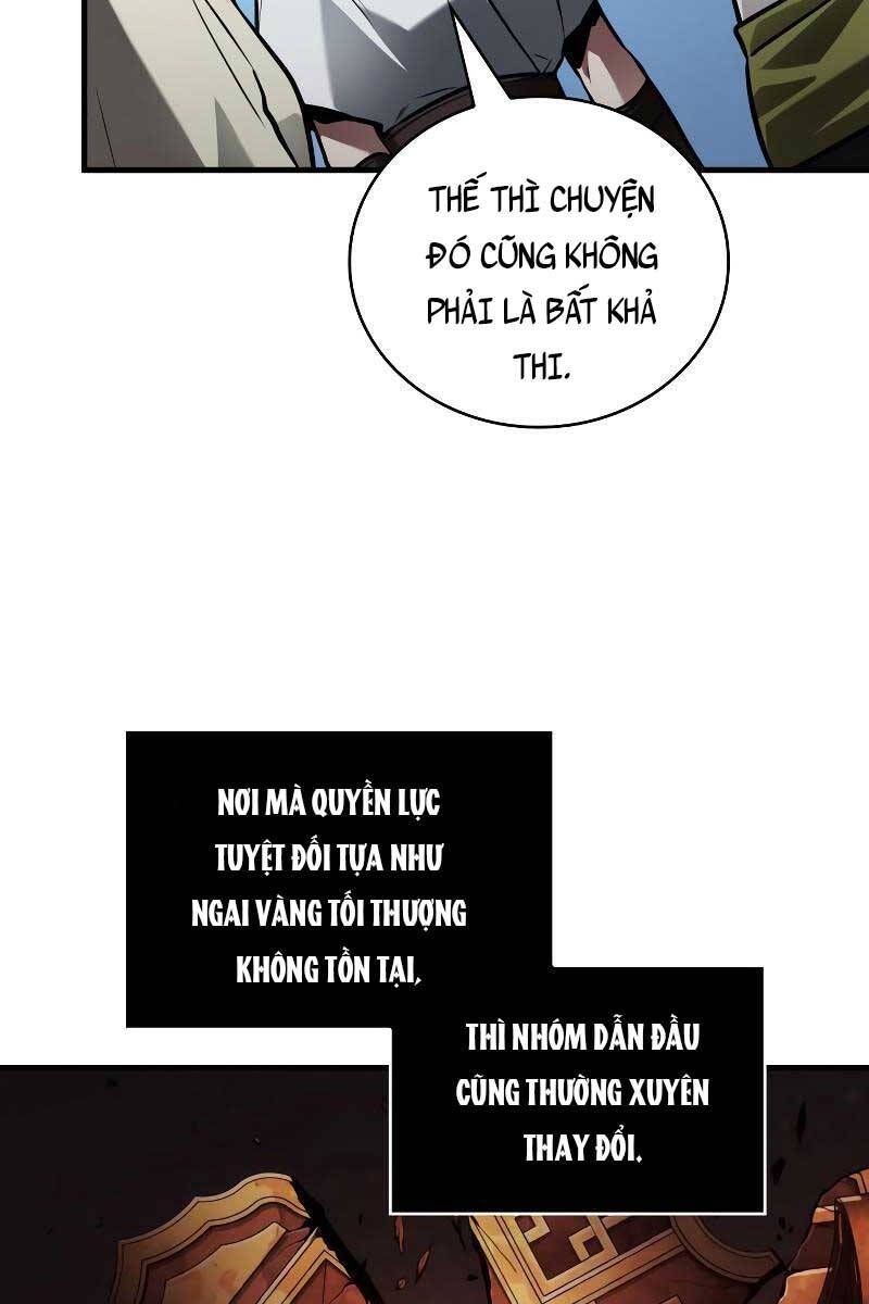 đọc truyện Toàn Trí Độc Giả Chương 147 ảnh 56 tại Thiên Thai Truyện