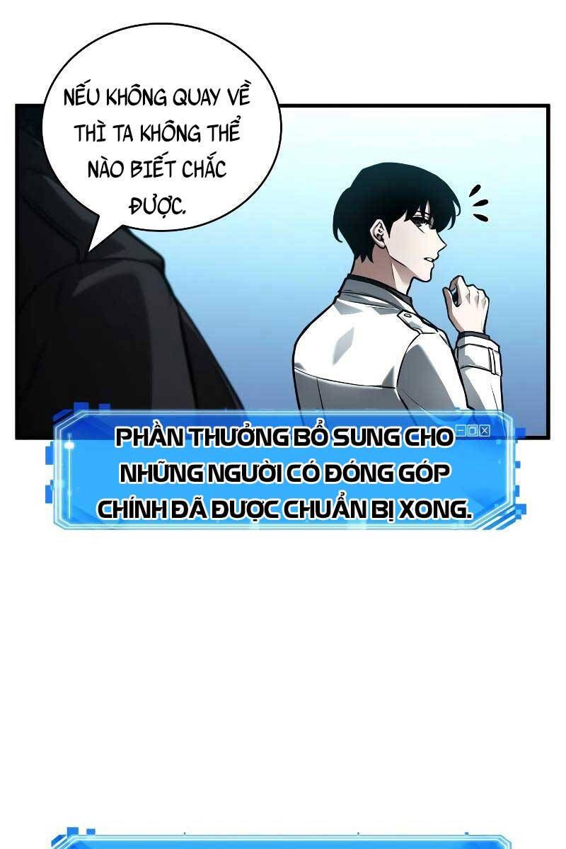 đọc truyện Toàn Trí Độc Giả Chương 147 ảnh 59 tại Thiên Thai Truyện