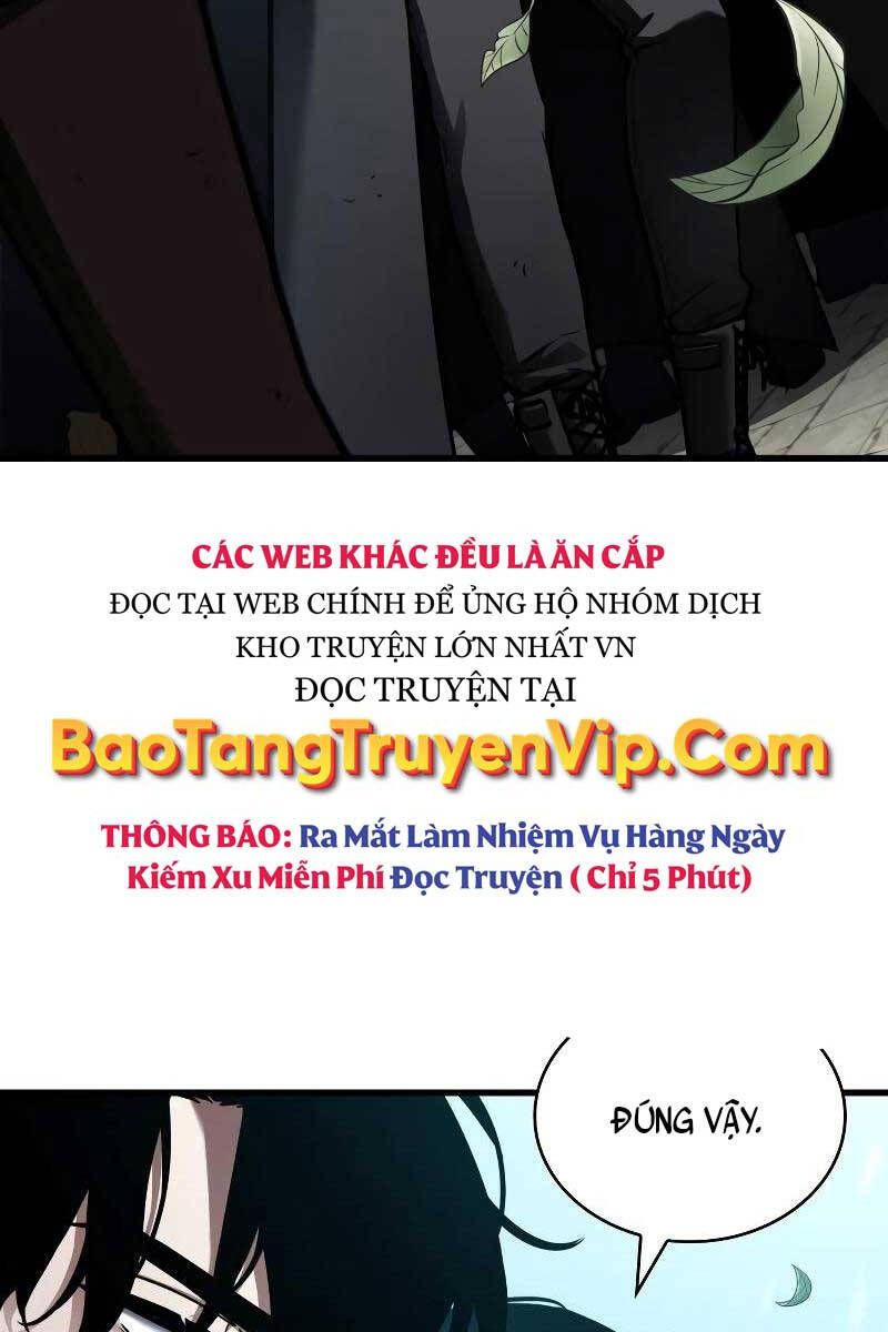 đọc truyện Toàn Trí Độc Giả Chương 147 ảnh 61 tại Thiên Thai Truyện