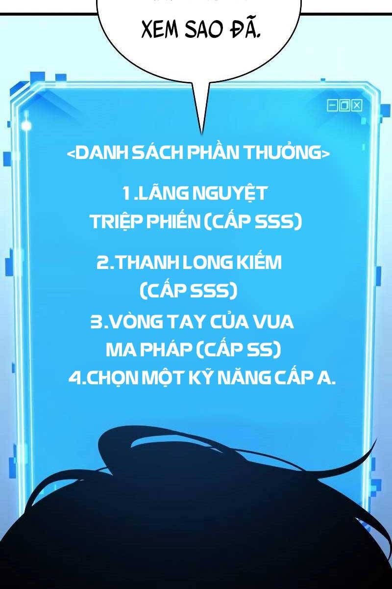 đọc truyện Toàn Trí Độc Giả Chương 147 ảnh 63 tại Thiên Thai Truyện