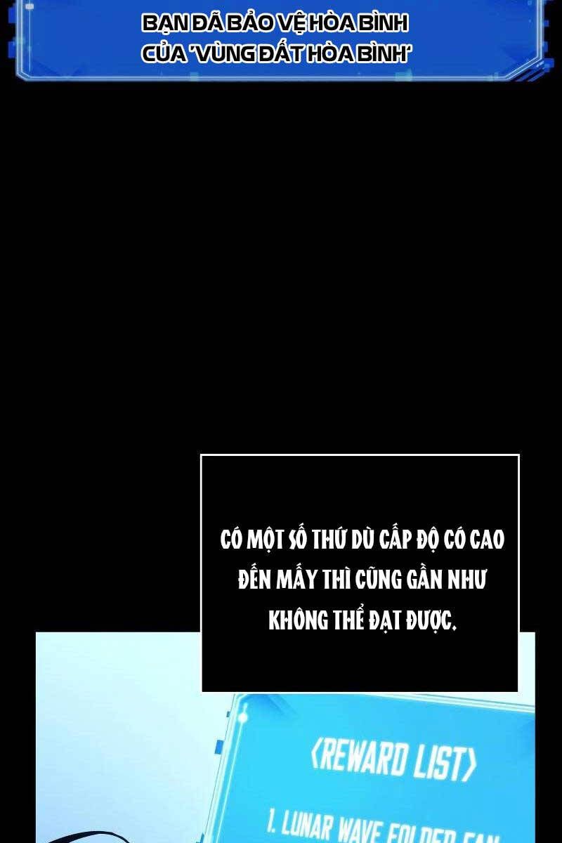 đọc truyện Toàn Trí Độc Giả Chương 147 ảnh 69 tại Thiên Thai Truyện