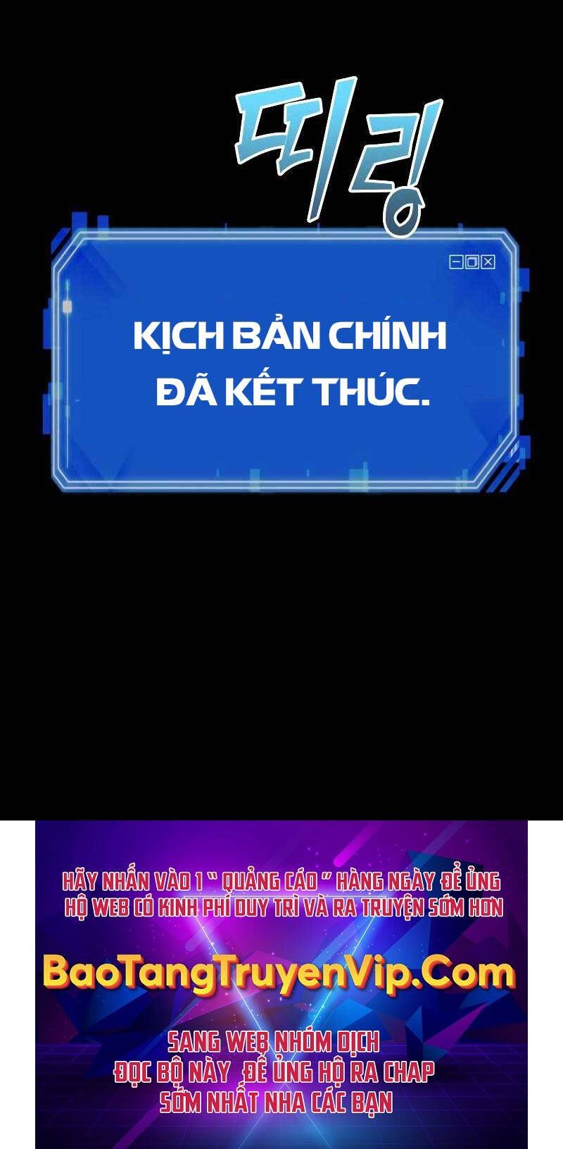 đọc truyện Toàn Trí Độc Giả Chương 147 ảnh 88 tại Thiên Thai Truyện