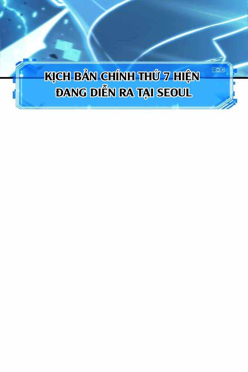 đọc truyện Toàn Trí Độc Giả Chương 148 ảnh 105 tại Thiên Thai Truyện