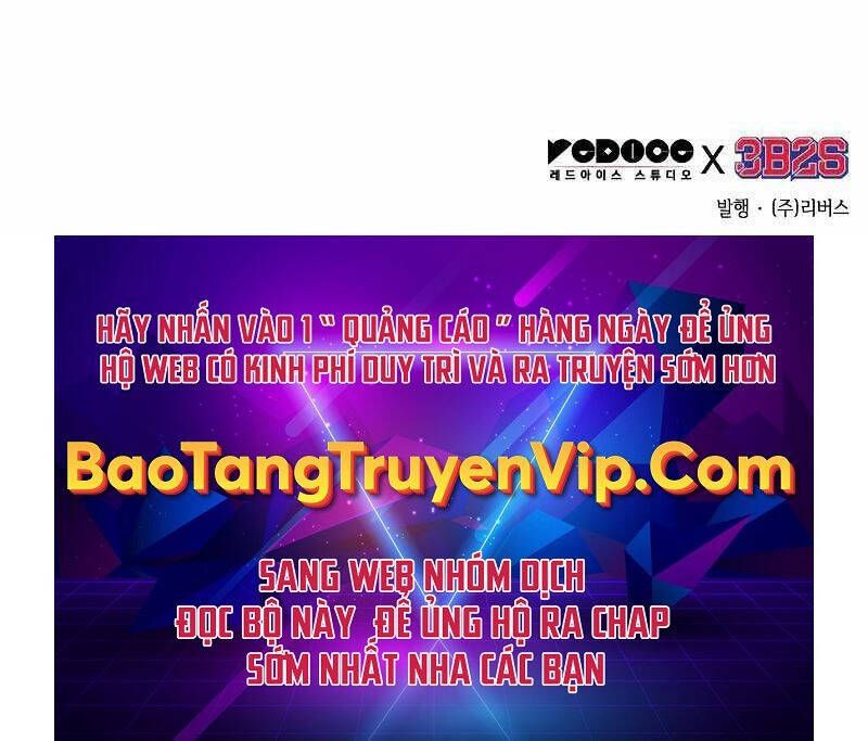 đọc truyện Toàn Trí Độc Giả Chương 148 ảnh 106 tại Thiên Thai Truyện