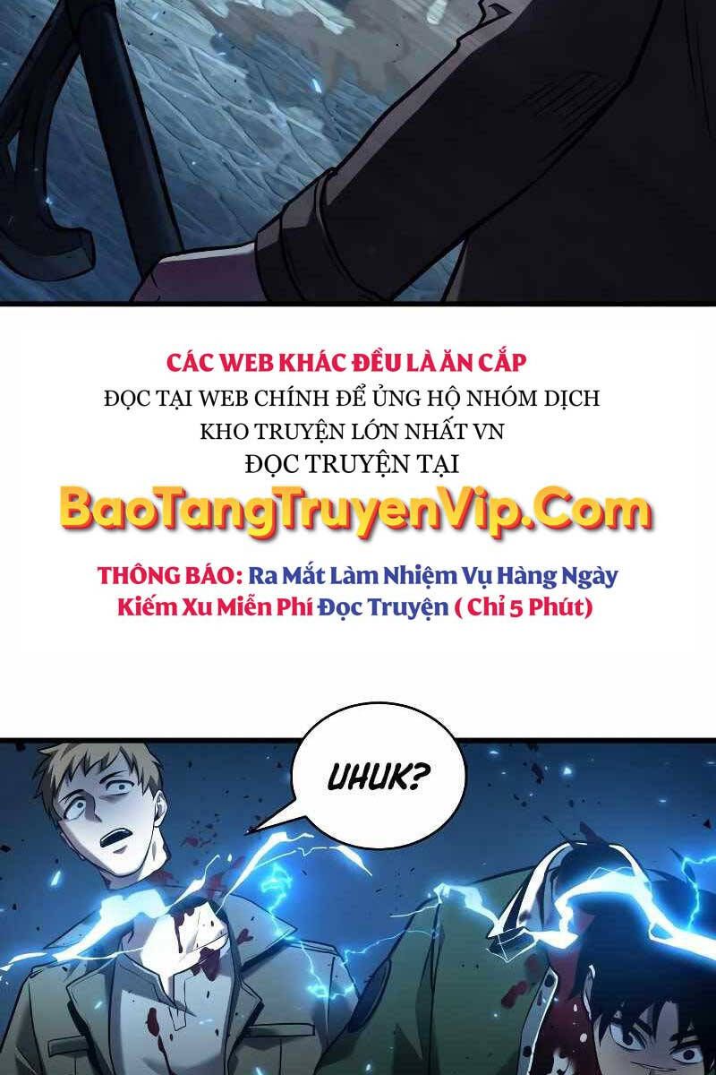 đọc truyện Toàn Trí Độc Giả Chương 148 ảnh 31 tại Thiên Thai Truyện