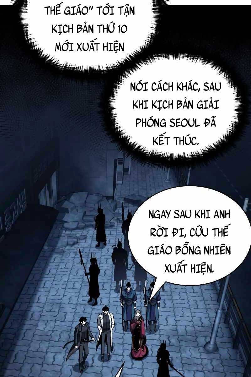 đọc truyện Toàn Trí Độc Giả Chương 148 ảnh 95 tại Thiên Thai Truyện