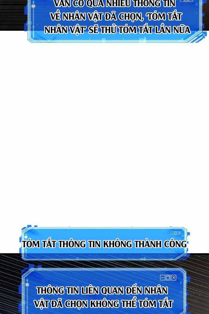 đọc truyện Toàn Trí Độc Giả Chương 149 ảnh 107 tại Thiên Thai Truyện