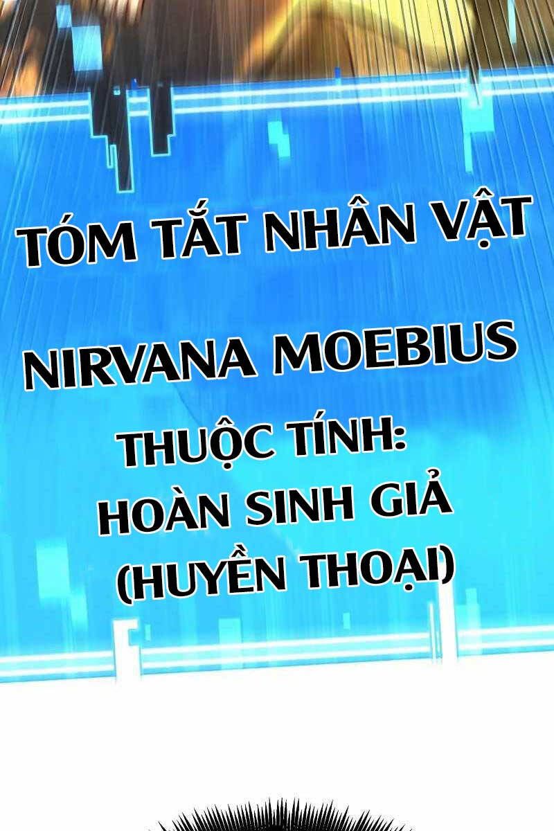 đọc truyện Toàn Trí Độc Giả Chương 149 ảnh 112 tại Thiên Thai Truyện
