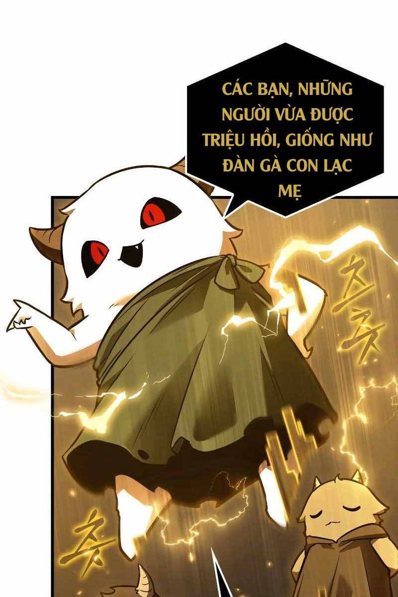 đọc truyện Toàn Trí Độc Giả Chương 149 ảnh 19 tại Thiên Thai Truyện