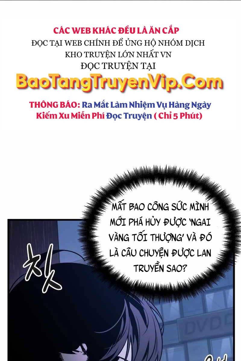 đọc truyện Toàn Trí Độc Giả Chương 149 ảnh 34 tại Thiên Thai Truyện