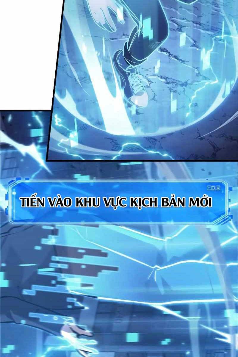 đọc truyện Toàn Trí Độc Giả Chương 149 ảnh 5 tại Thiên Thai Truyện