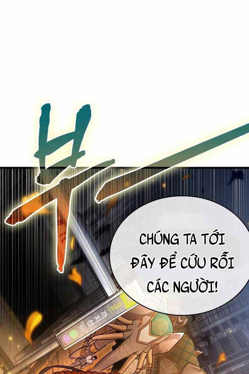đọc truyện Toàn Trí Độc Giả Chương 149 ảnh 42 tại Thiên Thai Truyện