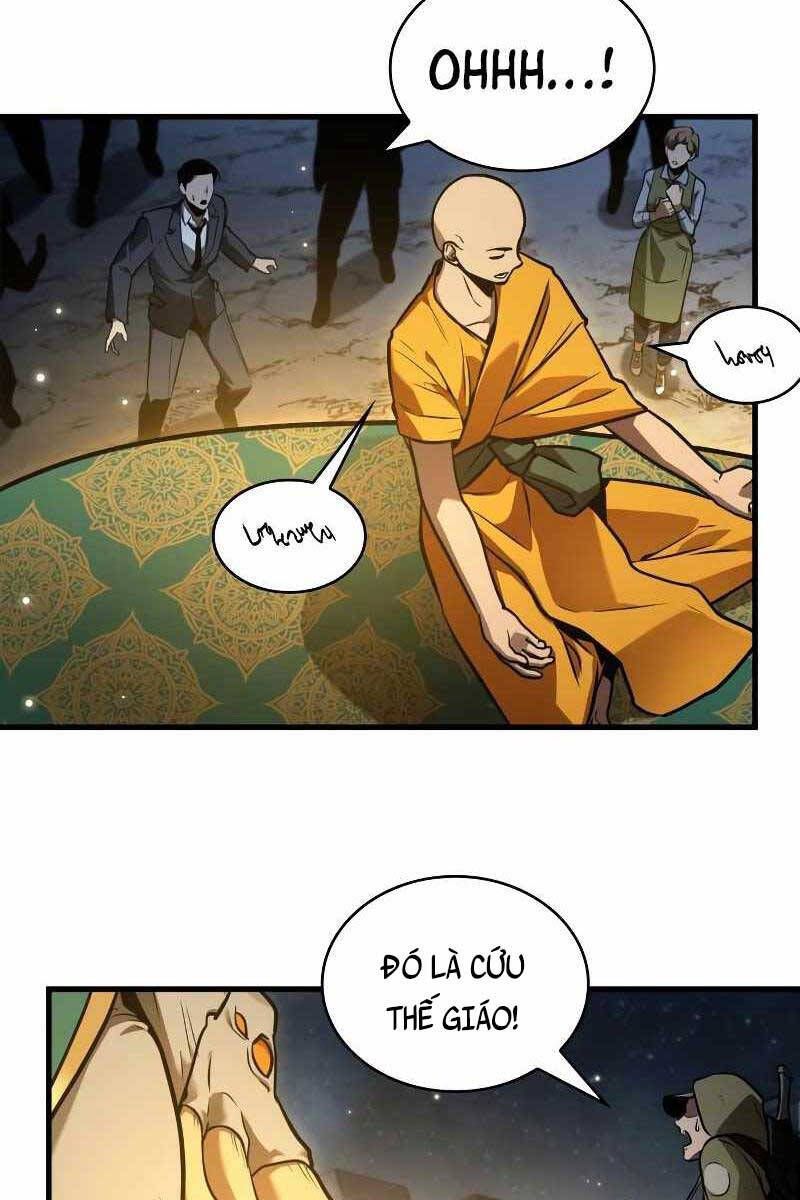 đọc truyện Toàn Trí Độc Giả Chương 149 ảnh 45 tại Thiên Thai Truyện