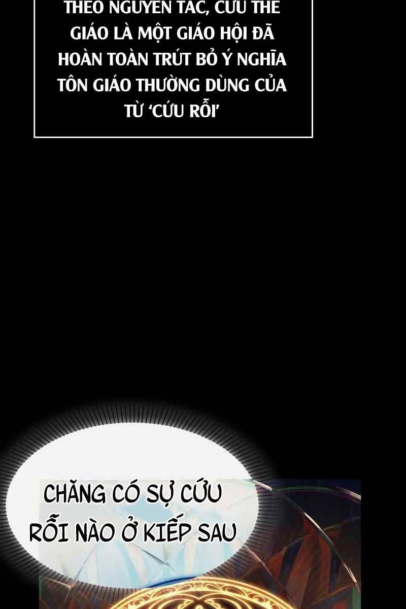 đọc truyện Toàn Trí Độc Giả Chương 149 ảnh 50 tại Thiên Thai Truyện